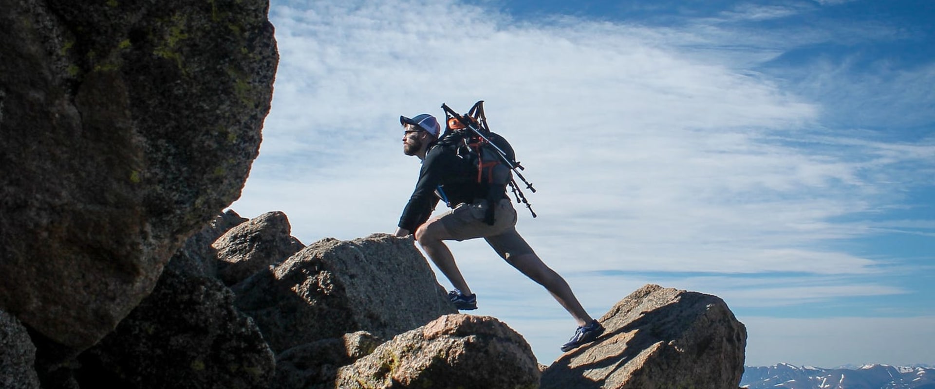Moving Forward with Resilience: Overcoming Setbacks and Starting Fresh